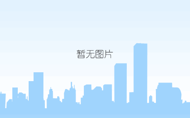 水性分散剂